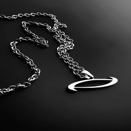 " chain "