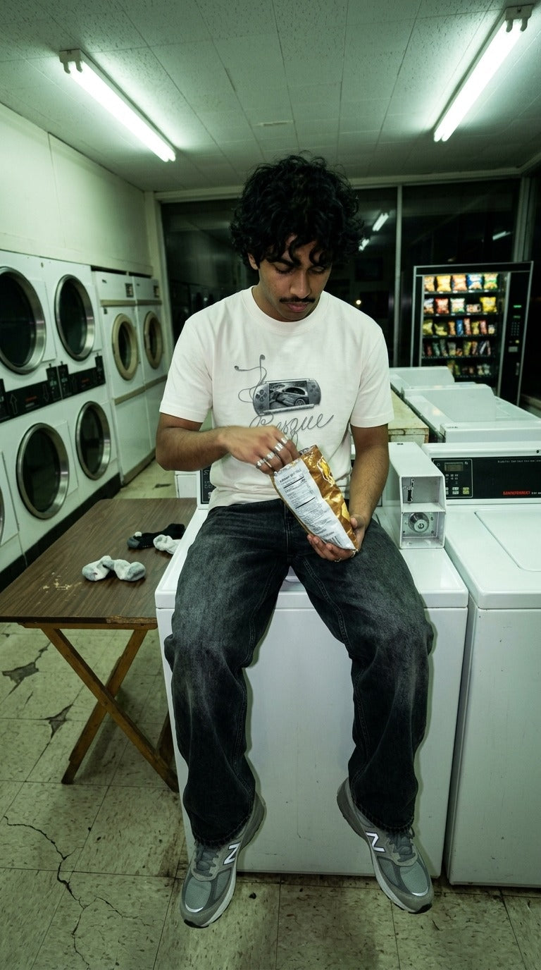 Community Tee