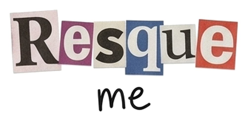 Resque